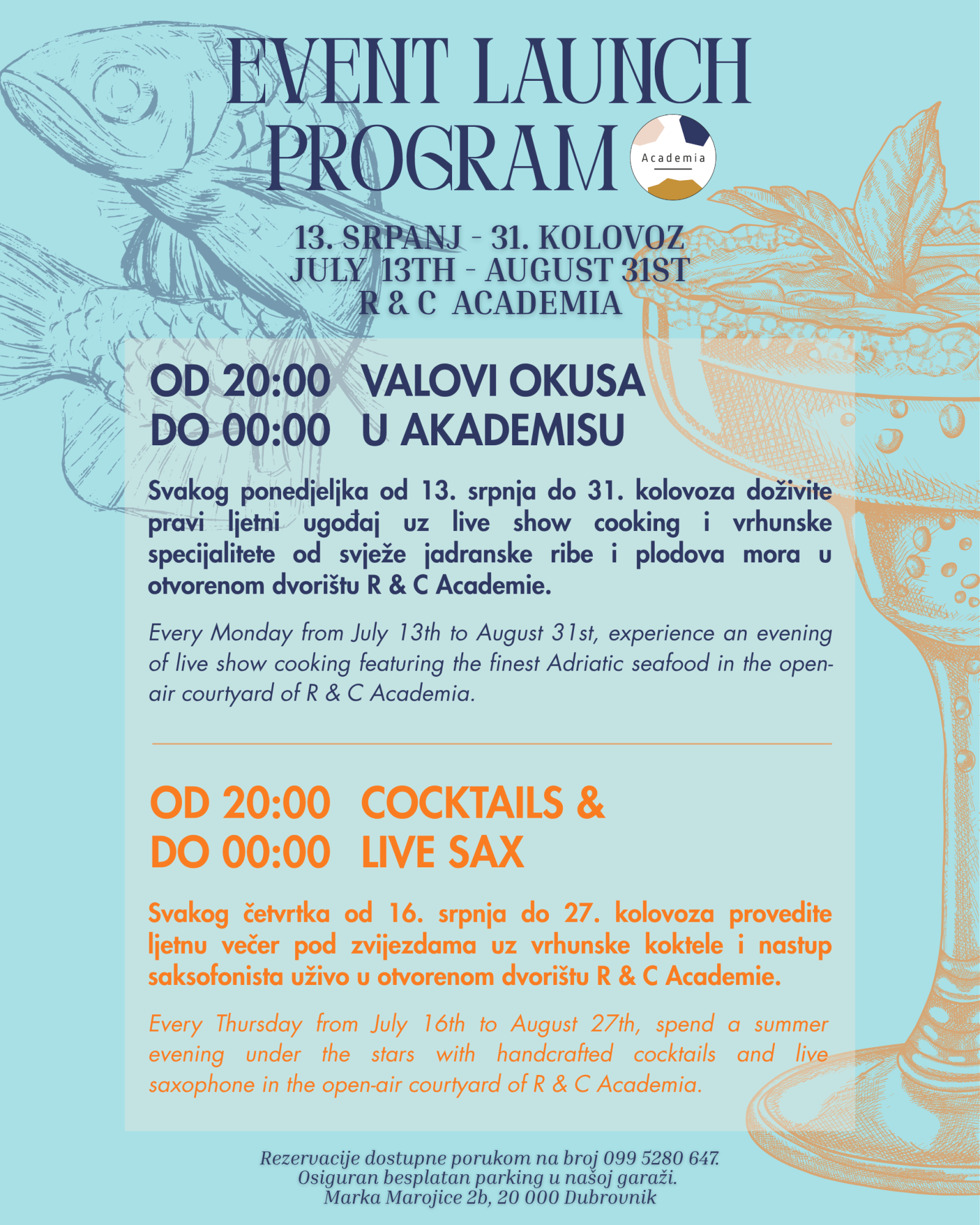 Ljetni program.png